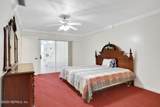 9241 Winged Foot Lane - Photo 24