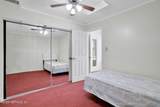 9241 Winged Foot Lane - Photo 25
