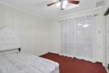 9241 Winged Foot Lane - Photo 26