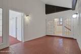 9241 Winged Foot Lane - Photo 28