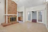 9241 Winged Foot Lane - Photo 29