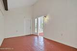 9241 Winged Foot Lane - Photo 30