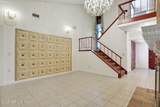 9241 Winged Foot Lane - Photo 32