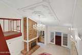 9241 Winged Foot Lane - Photo 33
