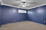 9241 Winged Foot Lane - Photo 34