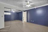9241 Winged Foot Lane - Photo 35