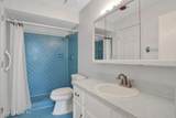 9241 Winged Foot Lane - Photo 36