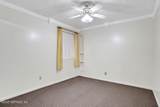 9241 Winged Foot Lane - Photo 37