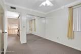 9241 Winged Foot Lane - Photo 38