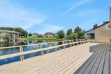 9241 Winged Foot Lane - Photo 40