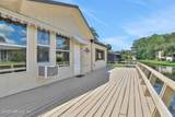 9241 Winged Foot Lane - Photo 41