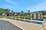 9241 Winged Foot Lane - Photo 42