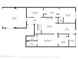 9241 Winged Foot Lane - Photo 43