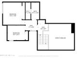 9241 Winged Foot Lane - Photo 44