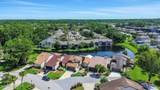 9241 Winged Foot Lane - Photo 45
