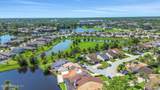 9241 Winged Foot Lane - Photo 46