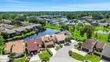 9241 Winged Foot Lane - Photo 47