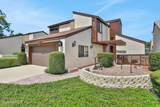 9241 Winged Foot Lane - Photo 48