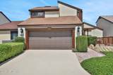 9241 Winged Foot Lane - Photo 49