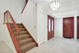 9241 Winged Foot Lane - Photo 5
