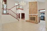 9241 Winged Foot Lane - Photo 6