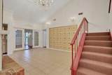 9241 Winged Foot Lane - Photo 7