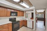 9241 Winged Foot Lane - Photo 9