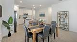 3016 Raven Trace - Photo 10