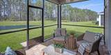 3016 Raven Trace - Photo 11