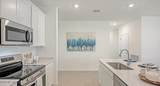 3016 Raven Trace - Photo 12