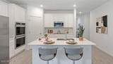 3016 Raven Trace - Photo 13