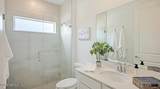 3016 Raven Trace - Photo 14