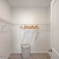 3016 Raven Trace - Photo 17