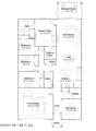 3016 Raven Trace - Photo 2