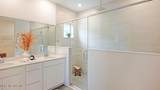 3016 Raven Trace - Photo 20