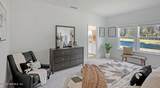 3016 Raven Trace - Photo 4