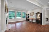 662 Treehouse Circle - Photo 11