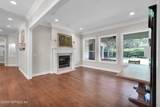 662 Treehouse Circle - Photo 12