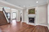 662 Treehouse Circle - Photo 13