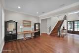 662 Treehouse Circle - Photo 14