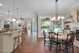 662 Treehouse Circle - Photo 15