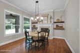 662 Treehouse Circle - Photo 16