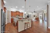 662 Treehouse Circle - Photo 17