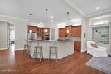 662 Treehouse Circle - Photo 18