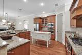 662 Treehouse Circle - Photo 19