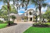 662 Treehouse Circle - Photo 2