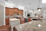 662 Treehouse Circle - Photo 20