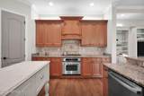 662 Treehouse Circle - Photo 21