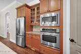 662 Treehouse Circle - Photo 22