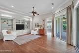 662 Treehouse Circle - Photo 23